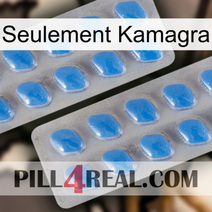 Only Kamagra 23